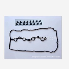 22224-2G000 22224-25000 22441-2G100 ���T���w�|�ͷ� �ܷ�|