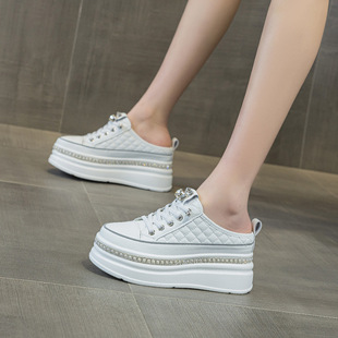 D2398����ɸ������6cm����ˮ�С���L��Ь������e�\��ЬŮ