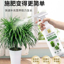 ��Ѫ��I�BҺ��ϡ��~�Ӹɿ����F����Ѫ�����Һ�w����