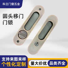 ɽSXϽlgA^TiǶʽ̨pTil