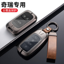 �m���������5耳��װ����GX����3��5��܇耳װ��\�Ͻ�