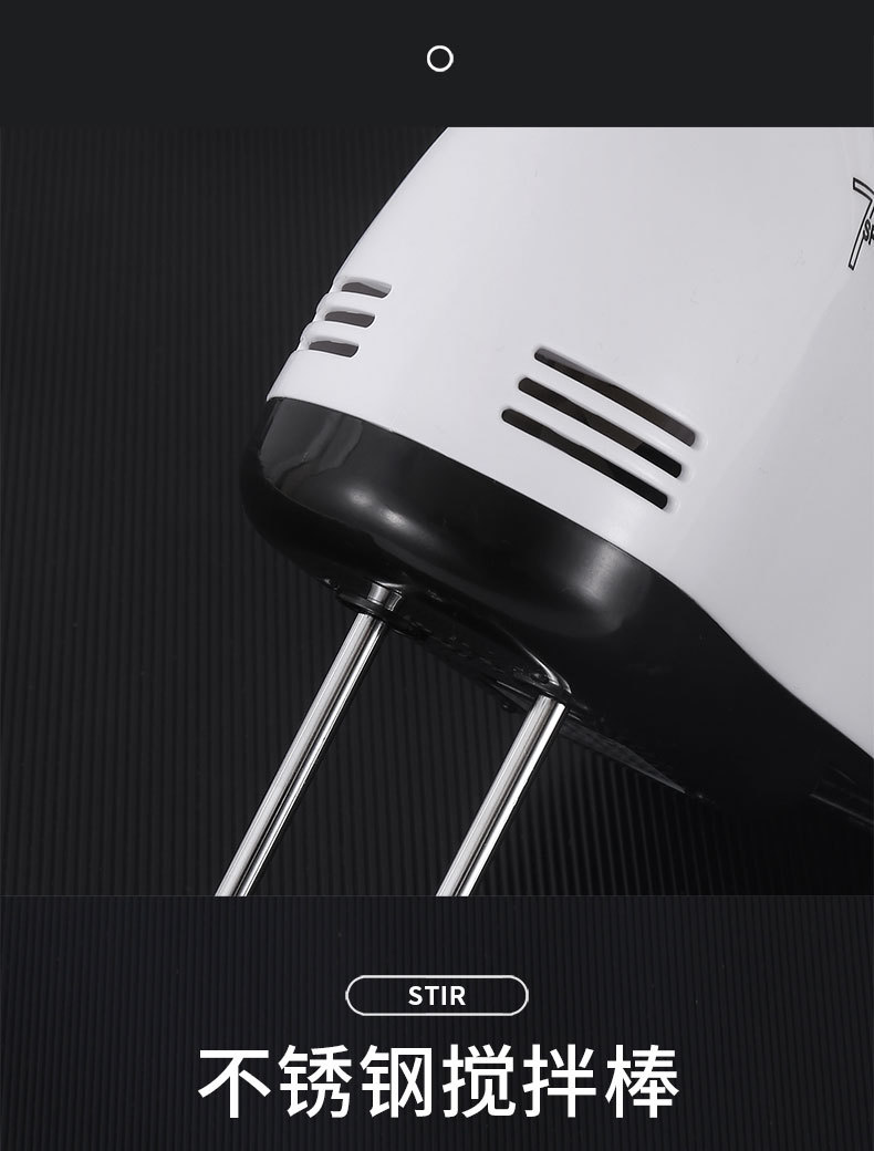 790详情页_10.jpg