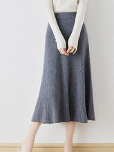 2023�ﶬŮʿ��ë����ȹ����ëᘿ�����ȹ���L������@�ݴ�[��ȹ