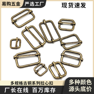 ���l���ٹ��~�F�z��о �۰������n�{���� ���������ֿ�����ᘿ�