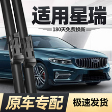 �m�ü������������Ƭԭ�bԭ܇��܇��������o���o�ǌ����z