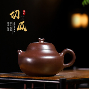 ɰ��퍺� ���d��ɰ�� ������ɰ�ѹ� �ֹ����� һ�����l �������