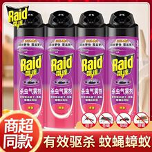 ���_���x���F��600ml��ƿ�b������������nω�҃��������̼����l