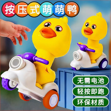 ������������𱬿�W�tС�S���������܇��ͨ�T��С��܇����܇