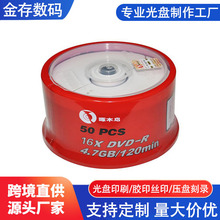 ��ľ�BDVD CD D9�հ׹�P ����С�P �ɴ�ӡ��P���l ӡˢ���
