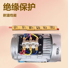 �^���׹�0.75-70mm2늙C̖�a��ӡ�־���늾����R������|̖�ܰ��]