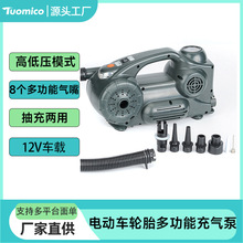 ܇�d���ñ�yʽ늄�܇݆̥�๦�ܳ�ⴲ�߉��͉�һ�w늄ӳ���