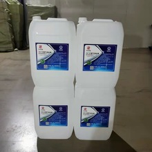 �S�ҬF؛���l20L���϶ѴaͰ����Ͱ20������Ͱ�C�ͻ���Ͱ����Ͱ