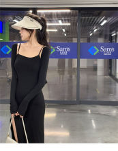 ��ϵ�����_��������Lȹ�Ը�U�I�����B��ȹ����Ů�b�¿��������