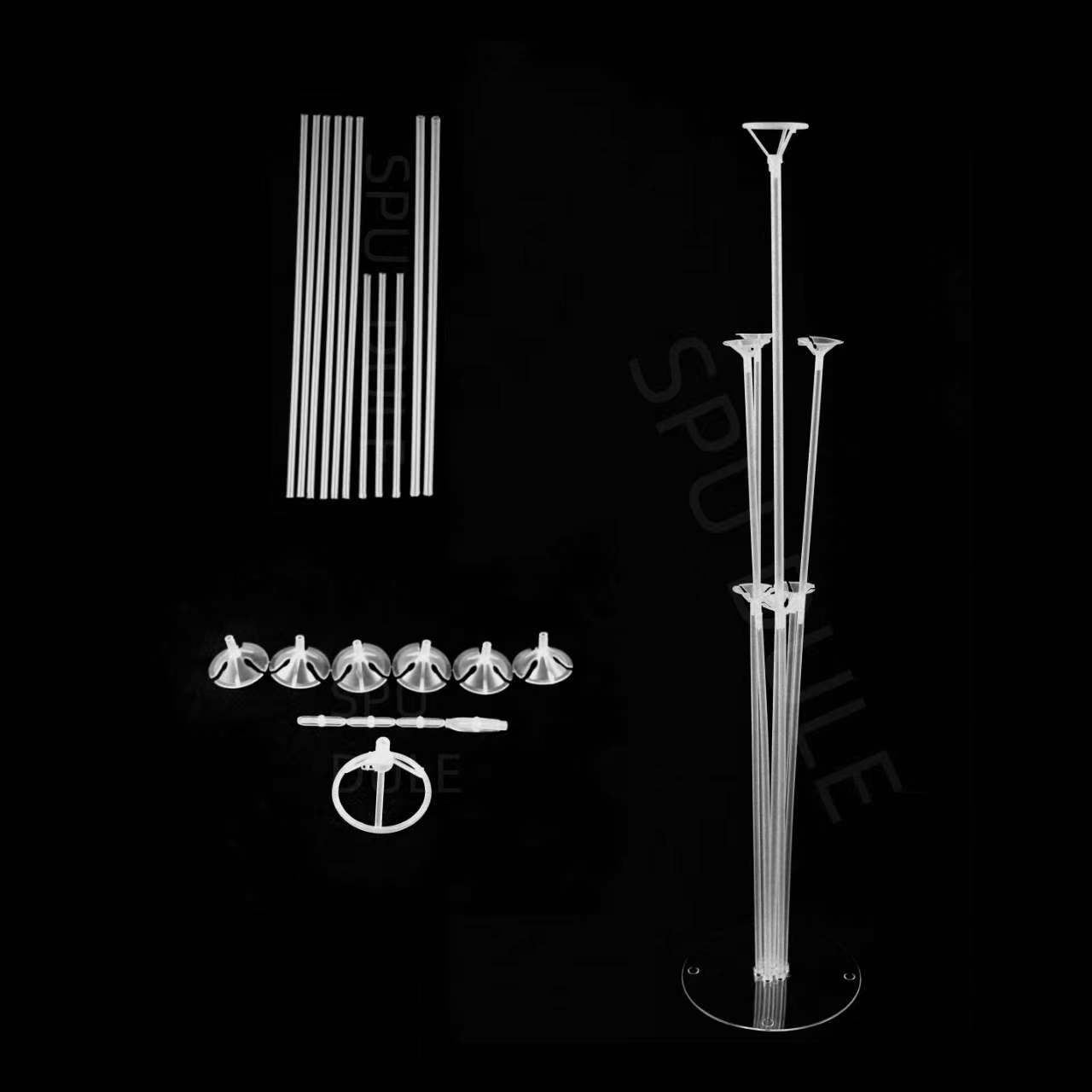 微信图片_202208222312352