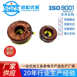 ���ƴŭh늸��F���X���ʎ���������Դ���þ�Ȧ�~������늸ЏS��
