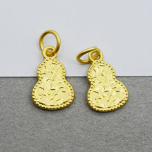 ���������������J�����pȫ���耳׿����ۉ���~��diy�Ʒ���