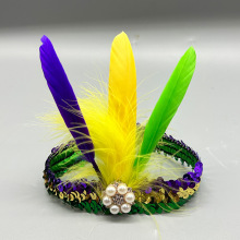 �W����ë���~ǰ�l��ӡ�ڰ��������L�͹��^�����Ɍ��l��^���h��