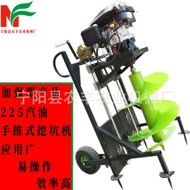 收获机械;粮食加工设备;种植机械