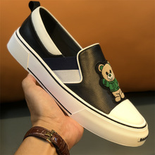 ���Sֱ���W��վ��Ь��Ƥ����Ь��һ�_��Ӣ���L������Ьһ�����l؛