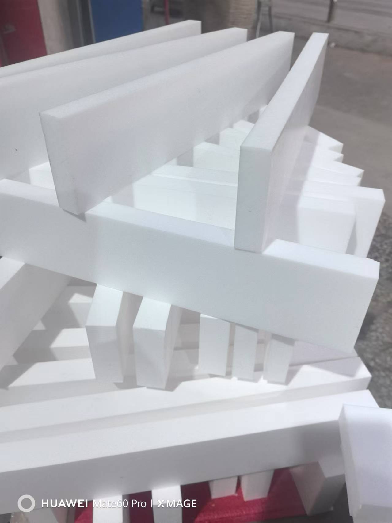 微信图片_20241217103347