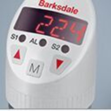 UDS3-16-G-4 Barksdale UTA2 CT08-100咨询后下单