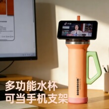 �¿� 1080ML���P���܇��������������ձ��ر��Ա��F�����ܱ�