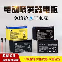 �r�ñ�ؓʽ늄Ӈ��F���ƿ12v��늳ش�����늳�12v8aͨ��