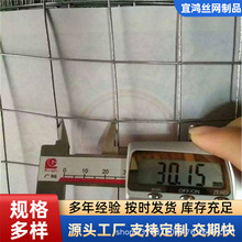 ����늺��W����\늺��W�Ӻ��Bֳ�F�z�W����Ĩ����늺��W�F؛