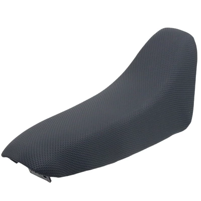 waterproof seat cover, Electric car cushion