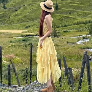 �½�������ԭ������δ���Ů�b��߅�ȼ�ɳ���Sɫ�B��ȹ��Ͱ���