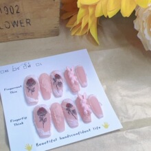 �ֹ�������ԭ��������ɫ�O������Y�������L�׿ɲ�жָ��