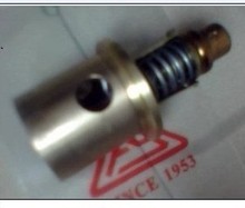 Ӣ�����m�ݗUʽ�Չ��C�ؿ��y22125249��36782019��35288117