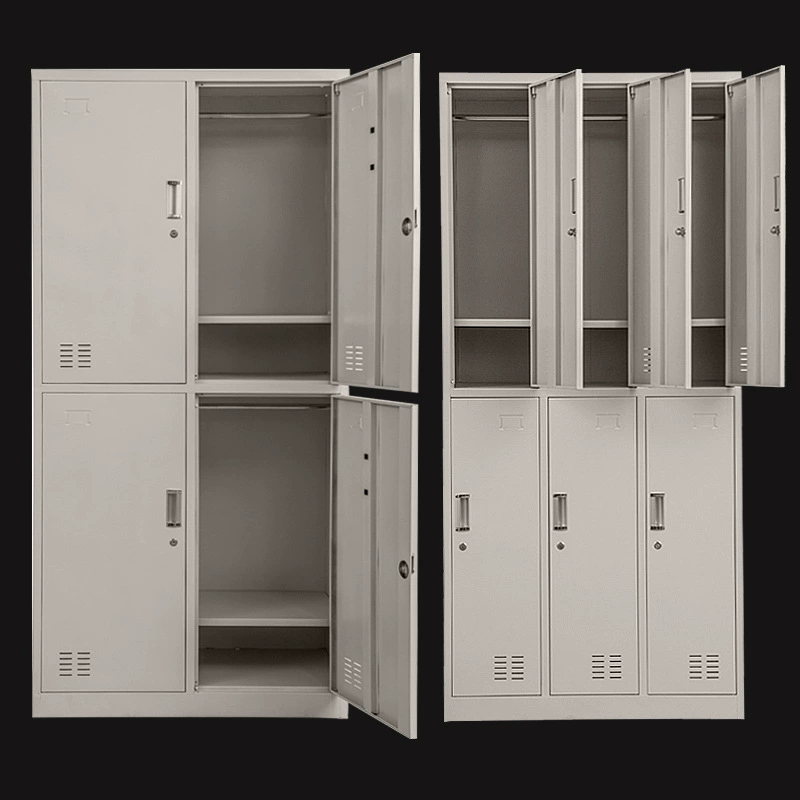 Четыре три два восемь девять дверей стальной мастерской