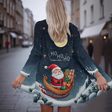 �¿��Ůʿ�o�������}�Qѩ���D��ӡ�����e�r�������L�ºϷ�