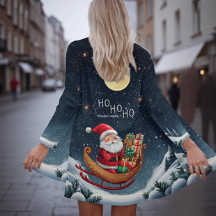 �¿��Ůʿ�o�������}�Qѩ���D��ӡ�����e�r�������L�ºϷ�