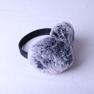 �S�����l��Ů�ů����ɐ�ë�q�q��ů���ֳ���������׶�ů��ë