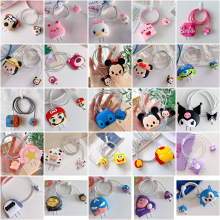 �m���O��20w��������o�׳���^���o�����������o�� ��늾����o��