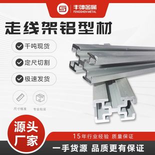 �C���X�Ͻ��߾��� ������������ĥ���d���� ���늾W�������X�Ͳ�