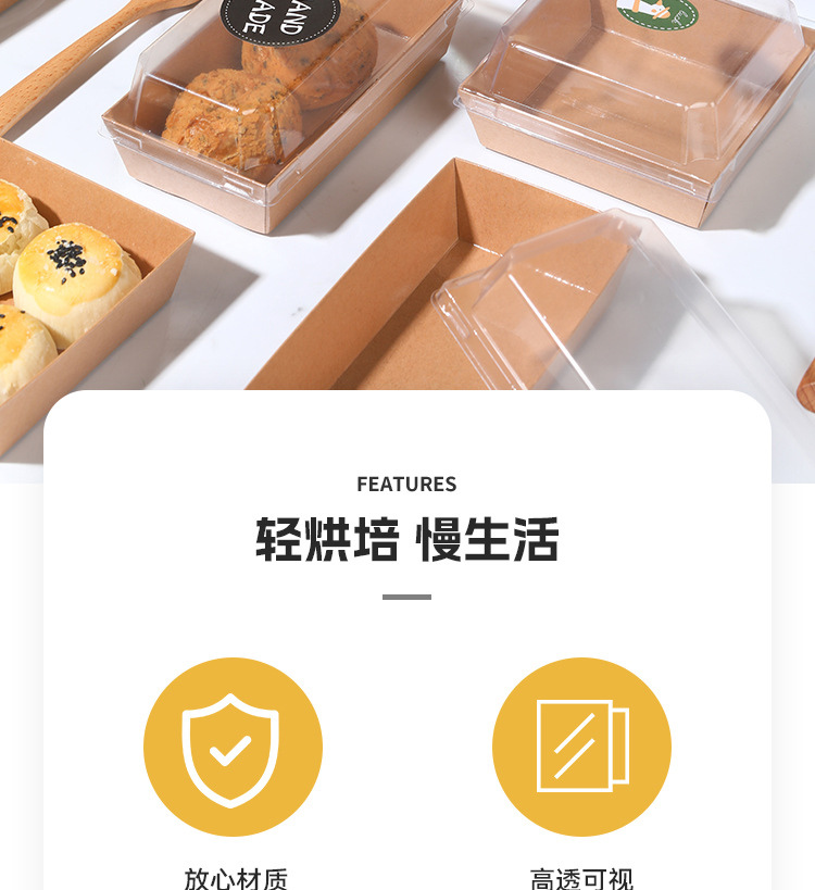 O1CN01dht6of1rQIhVcl4qB_!!2214886545625-0-cib.jpg?__r__=1681721439453