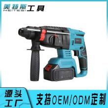 �S�ҹ��I�����N���ʼ��b荿������b�ɱ�y������һ�����l