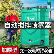 𔇰늄ӇFrø߉șCrș늇رؓʽșͰ