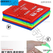 86�;��б��o�w�׺��{ɫ�_�P���������w��Ӿ����b��w���b��ݽz