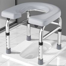 �Ӵֲ��P������������ʎ��������ЋDϴ�������������l�����R����