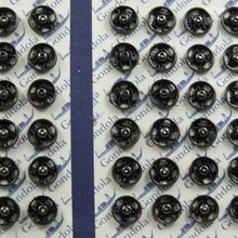 �ձ��^�z�510���ۚJ�۰��� ��Ʒ�|�ƿ�  ���l��һ�Pʮ