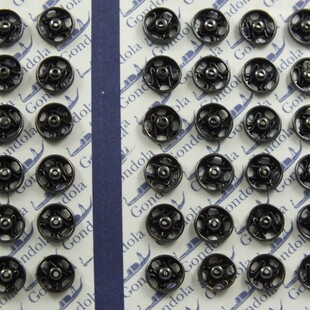 �ձ��^�z�510���ۚJ�۰��� ��Ʒ�|�ƿ�  ���l��һ�Pʮ