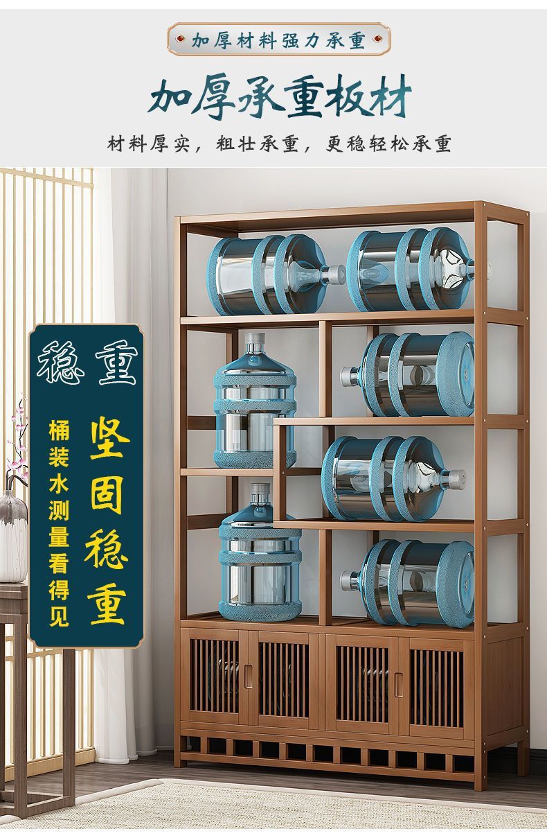 51541524-cf35-44d9-911d-b4935ac82d34.jpe