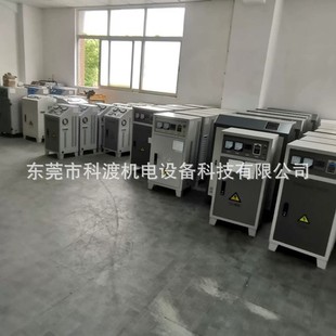 60KW늴żӟ��� 50KW늴żӟ�C�� 늴żӟ��� 늴żӟ�Ȧ