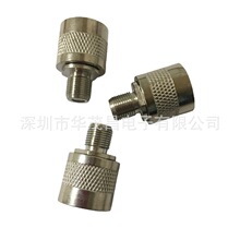 RF���lͬ�S�B�����D���^N�^���DFĸ���\�Ͻ��쾀�D���^