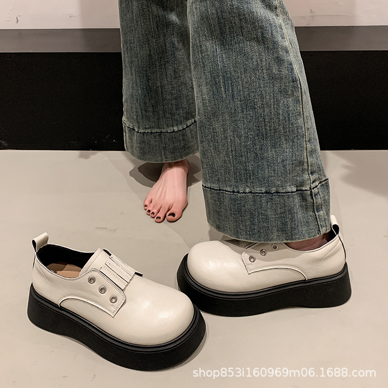 2025022316171672569243w800h800