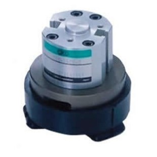 CKD���PCKW-HP1ϵ�Ў����z�w�������PCKS��צ�L�г�CKSϵ���϶ന